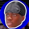 billythegoatclipz