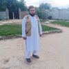 user303647477