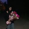 kstnk.alina