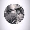 mlllk.sirhan444
