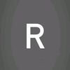 rezzhpnly
