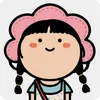 _phuongthiz_