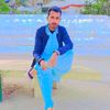 ghulam.shabeer.wa