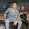 md.abubkor1