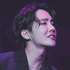 cr_yhope7