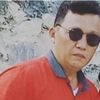 jhony85253
