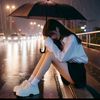 _r._861ke2