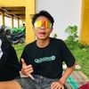 febriiii4nnn