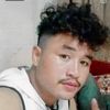 user4261814024432