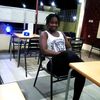 oumoucoyah47sokot