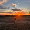 reginanirschi