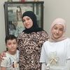 hiba_shoker