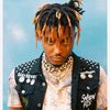 juicewrld999_eminem