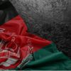 its.alm4s.02