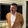 لیوا ڕەمەزان دێکۆنی🦅