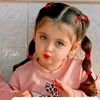 user6310596115569