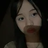 mofanfbx