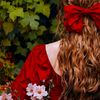 pathanqueen814