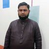 atif.hussain804
