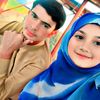 sohailmahar852