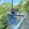 syazwanitaridi1