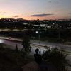 abdrahmane_27_ex