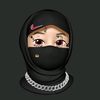 shee_pexy