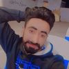user7212574975060