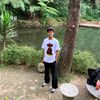 rifkyfab21