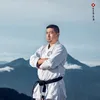 Loi Tran Karate