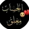 noor.ali6725