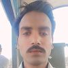 muhammad.afzal0735