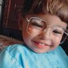 abdulrehman999k