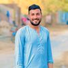 ahmad.khan79057