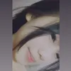 congchuaeosam5