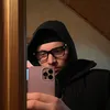 juliusder1