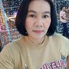 user9481218528527