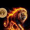 king238894