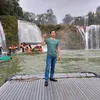 thuanmeo449