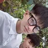 chiduc.00