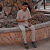 2007yahia08