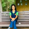 nethmi_266