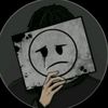 abdul.samad.ar.09