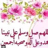 alena.naza77