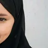 _afha2