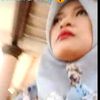 fahrilove3
