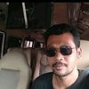 yusup.supriadi44