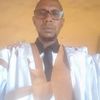user6173851597346