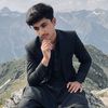 hsan.mughal