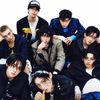 straykidsforeveryasss